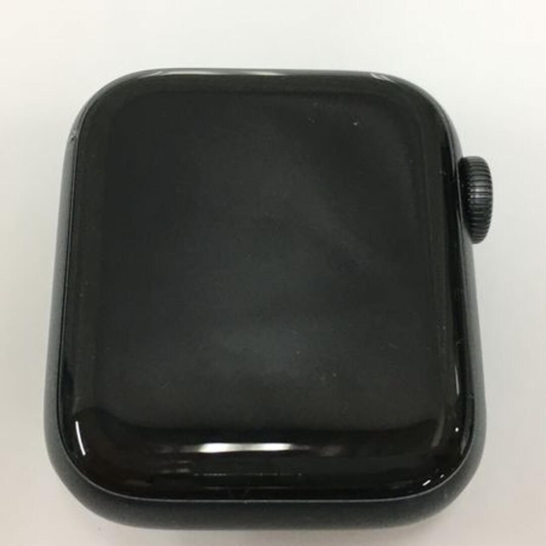 Apple A2375 Applewatch series6 T7747468