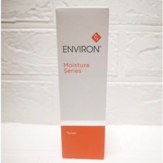 エンビロン(ENVIRON)のエンビロン　モイスチャートーナー　200ml(ブースター/導入液)