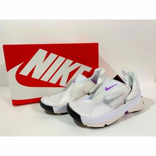 NIKE ゴーフライイーズ ウィメンズ 25cm