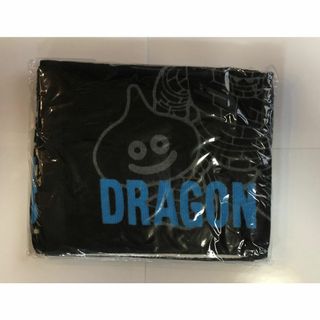 ドラゴンクエスト　モンスターバトルスキャナー　マスタータオル(キャラクターグッズ)