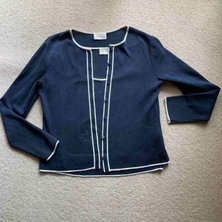 ハロッズ アンサンブル(レディース)の通販 60点 | Harrodsのレディース