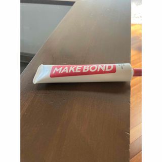 MAKE BOND化粧下地(化粧下地)