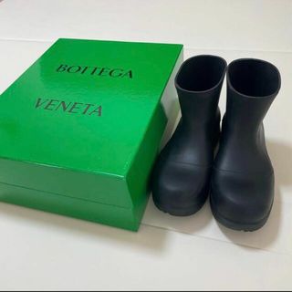 ボッテガ(Bottega Veneta) ブーツ(レディース)の通販 200点以上