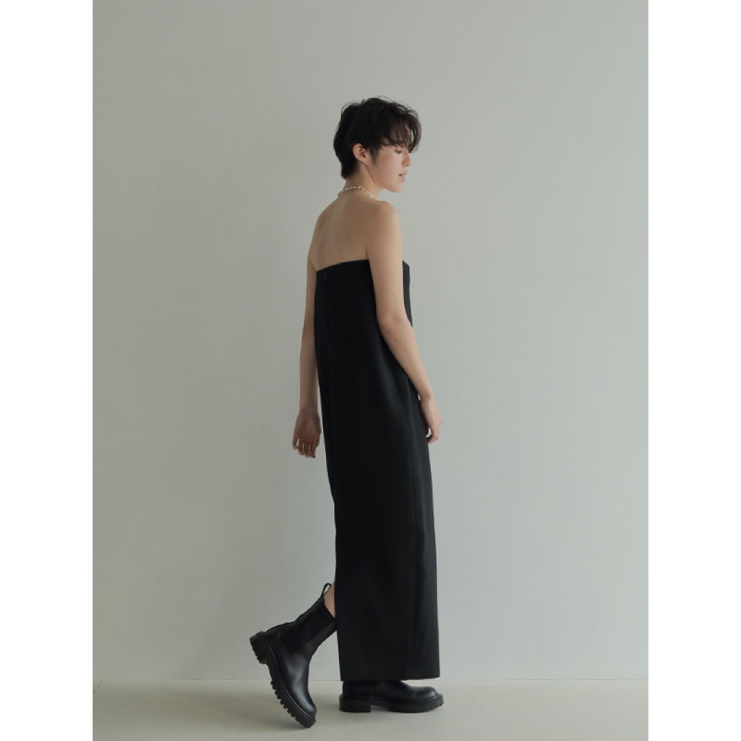 ETRE TOKYO - ETRE TOKYO ペンシルベアドレスの通販 by hamako's shop
