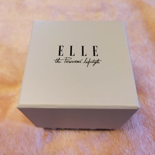 ◆ELLE◆エル MONCEAU ELL21030