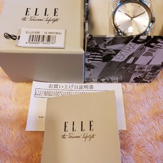◆ELLE◆エル MONCEAU ELL21030