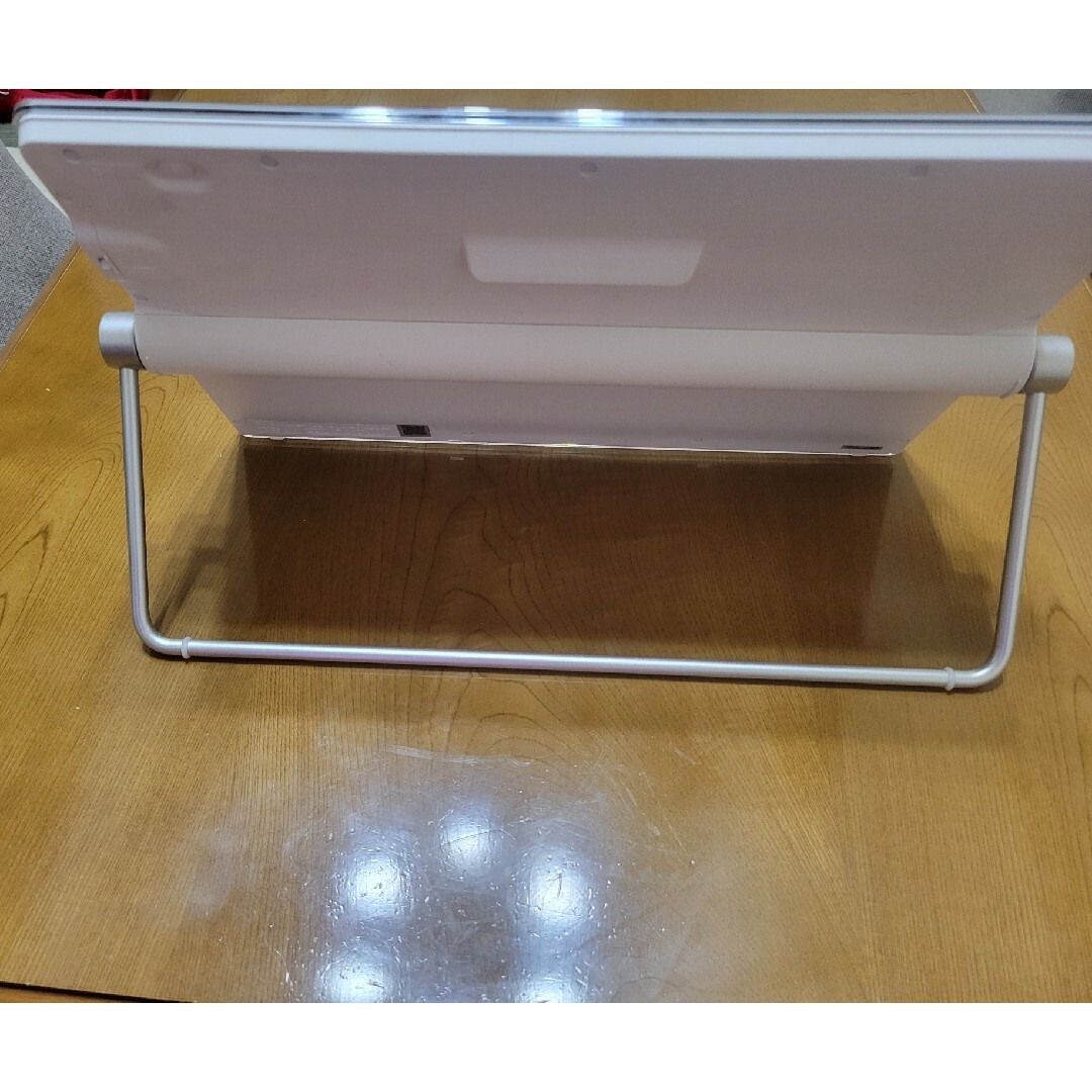 専用!【限定価格】パナソニック プライベートビエラ UN-15TD8-W 専用!【限定価格】パナソニック プライベートビエラ UN-15TD8-W