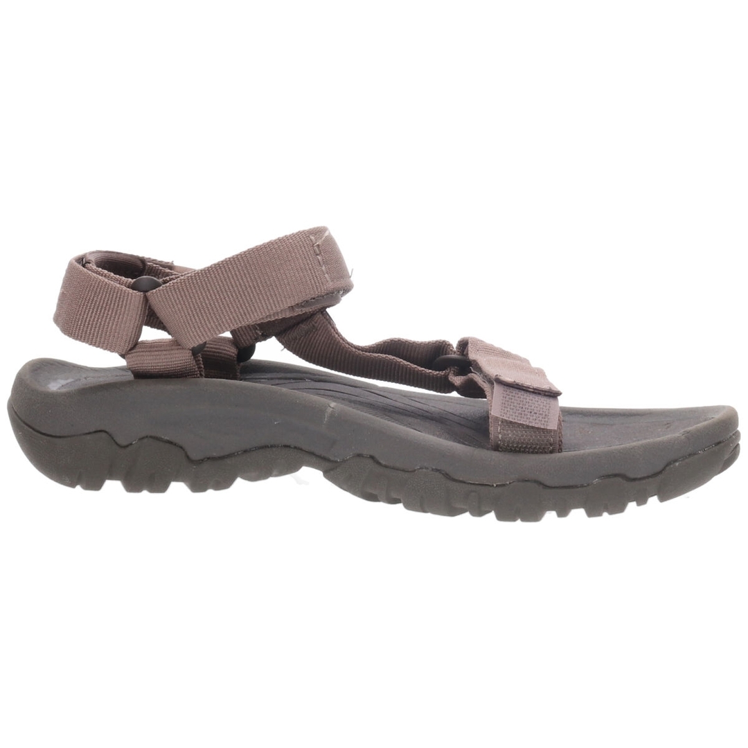 Teva(テバ)の古着 テバ Teva サンダル US6 レディース23.0cm /saa009984 レディースの靴/シューズ(サンダル)の商品写真