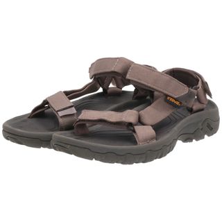 テバ(Teva)の古着 テバ Teva サンダル US6 レディース23.0cm /saa009984(サンダル)