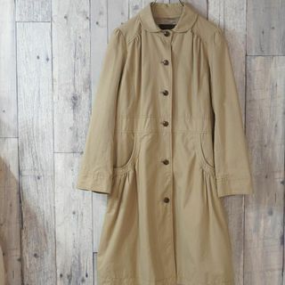 シャンブルドゥシャーム ジャケット/アウターの通販 300点以上