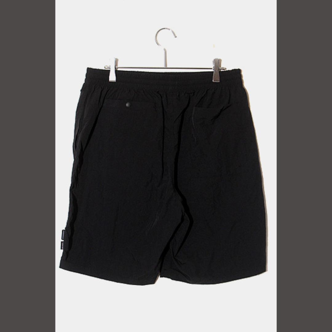 NEIGHBORHOOD - 23SS ネイバーフッド SRL . SHELTECH SHORT PANTS の