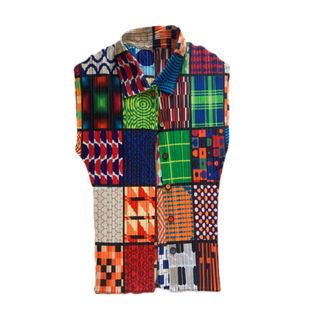 PLEATS PLEASE ISSEY MIYAKE - イッセイミヤケ プリーツプリーズ