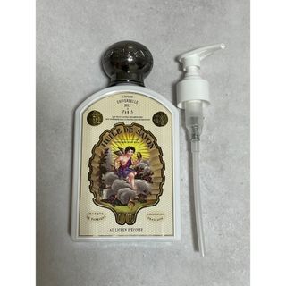 diptyque - 限定品 diptyque ソープ ド ソン 化粧石けん50g×2の通販 by