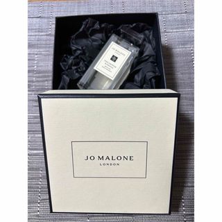 ジョーマローン(Jo Malone)のJO MALONE バスオイル🛀　未使用(入浴剤/バスソルト)