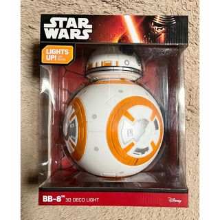 BB8の通販 3,000点以上 | フリマアプリ ラクマ