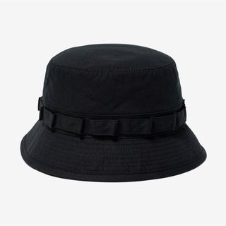 ダブルタップス(W)taps)の23SS WTAPS JUNGLE 01 HAT ジャングルハット(ハット)