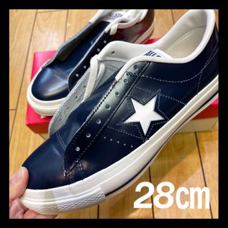 コンバース 本革の通販 300点以上 | CONVERSEを買うならラクマ