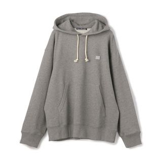 アクネストゥディオズ パーカー(メンズ)の通販 72点 | Acne Studiosの