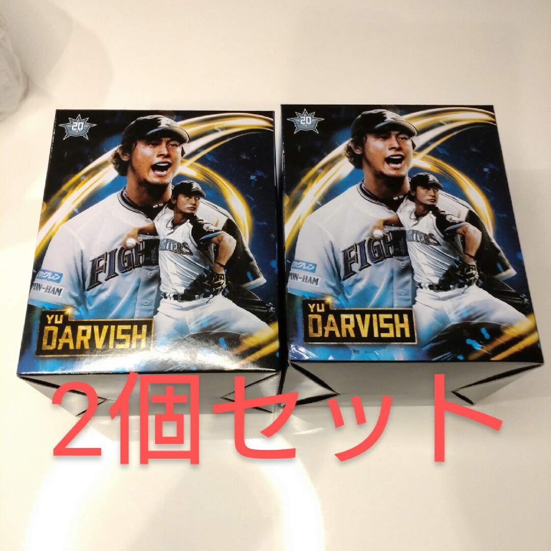 値引きする 3点セット レジェンドボブルヘッド 稲葉篤紀レジェンド 値引きする 3点セット レジェンドボブルヘッド 稲葉篤紀レジェンド