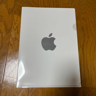 アップル ノベルティグッズの通販 100点以上 | Appleのエンタメ/ホビー