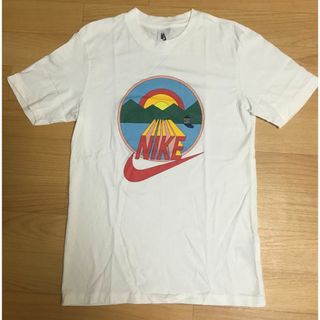 ナイキ(NIKE)のNIKE LAB×DOVER STREET MARKE DSM ナイキ Tシャツ(Tシャツ/カットソー(半袖/袖なし))