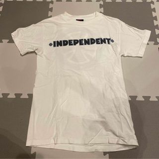 80s激レア AUBURN社製 INDEPENDENT コーチジャケット XL ワイン