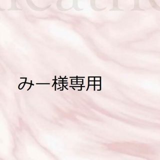 本革 ミニバッグ ポシェット #988の通販|ラクマ