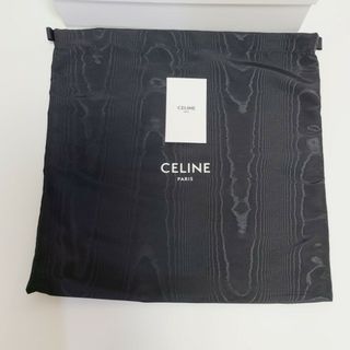 celine - 【新品】CELINE LEO SCRAPPY サンダル シルバー×ブラック 43