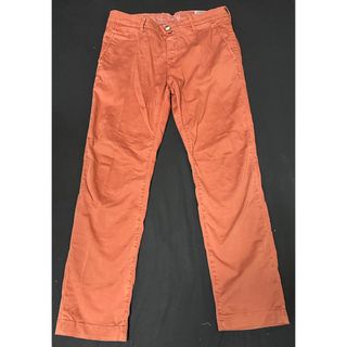 JACOB COHEN - 【新品定価5.7万円】JACOB CHOENストレッチスリム