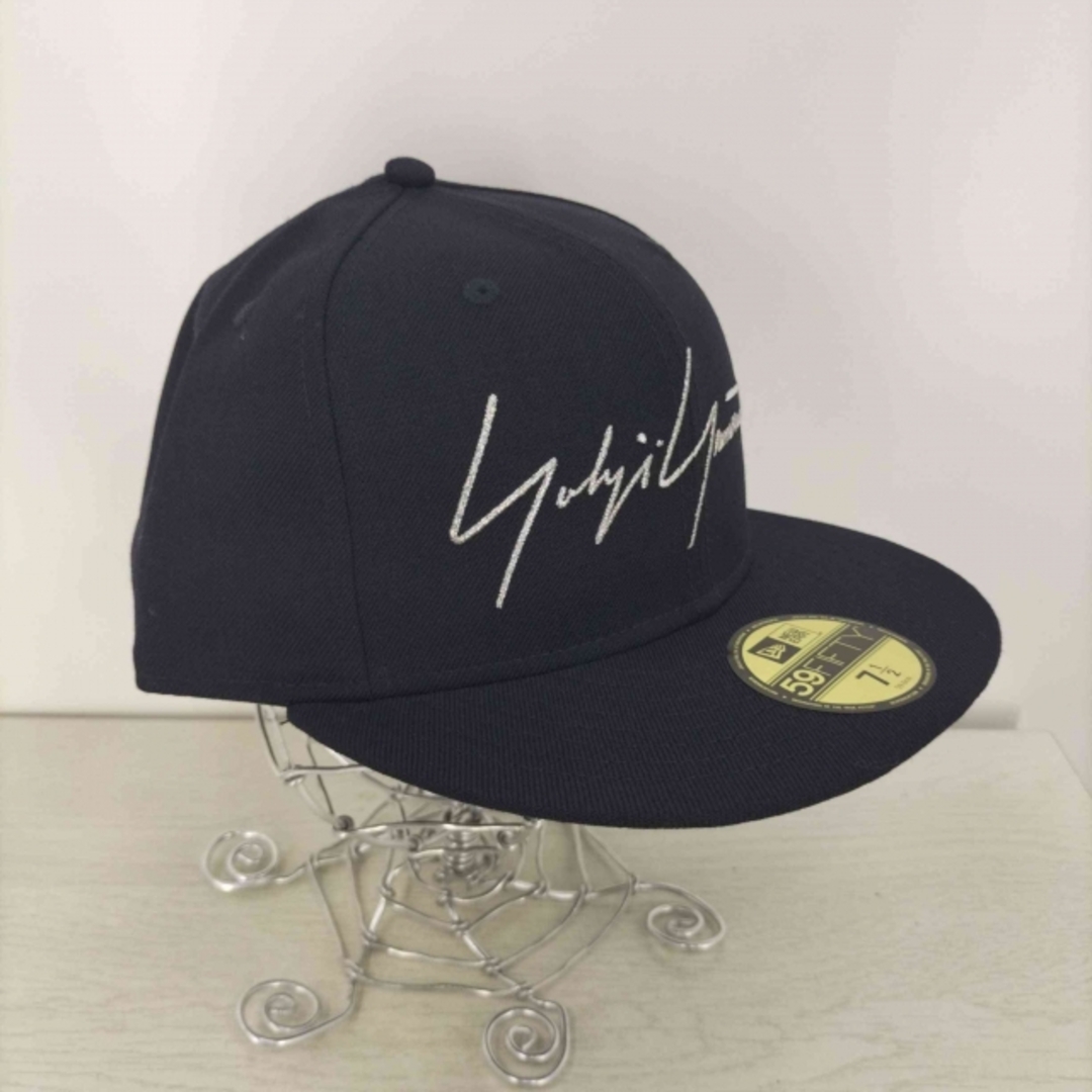 Yohji Yamamoto - Yohji Yamamoto POUR HOMME(ヨウジヤマモト
