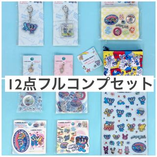 エンジェルブルー コラボの通販 25点 | angelblueを買うならラクマ