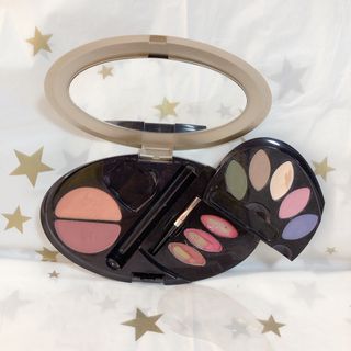 ヘレナルビンスタイン(HELENA RUBINSTEIN)の2537/ ヘレナルビンスタイン  メイクパレット(コフレ/メイクアップセット)