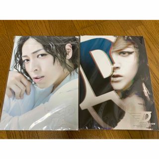 蒼井翔太 ライブグッズまとめ売り DVD 声優の通販 by ぽむちゃん's