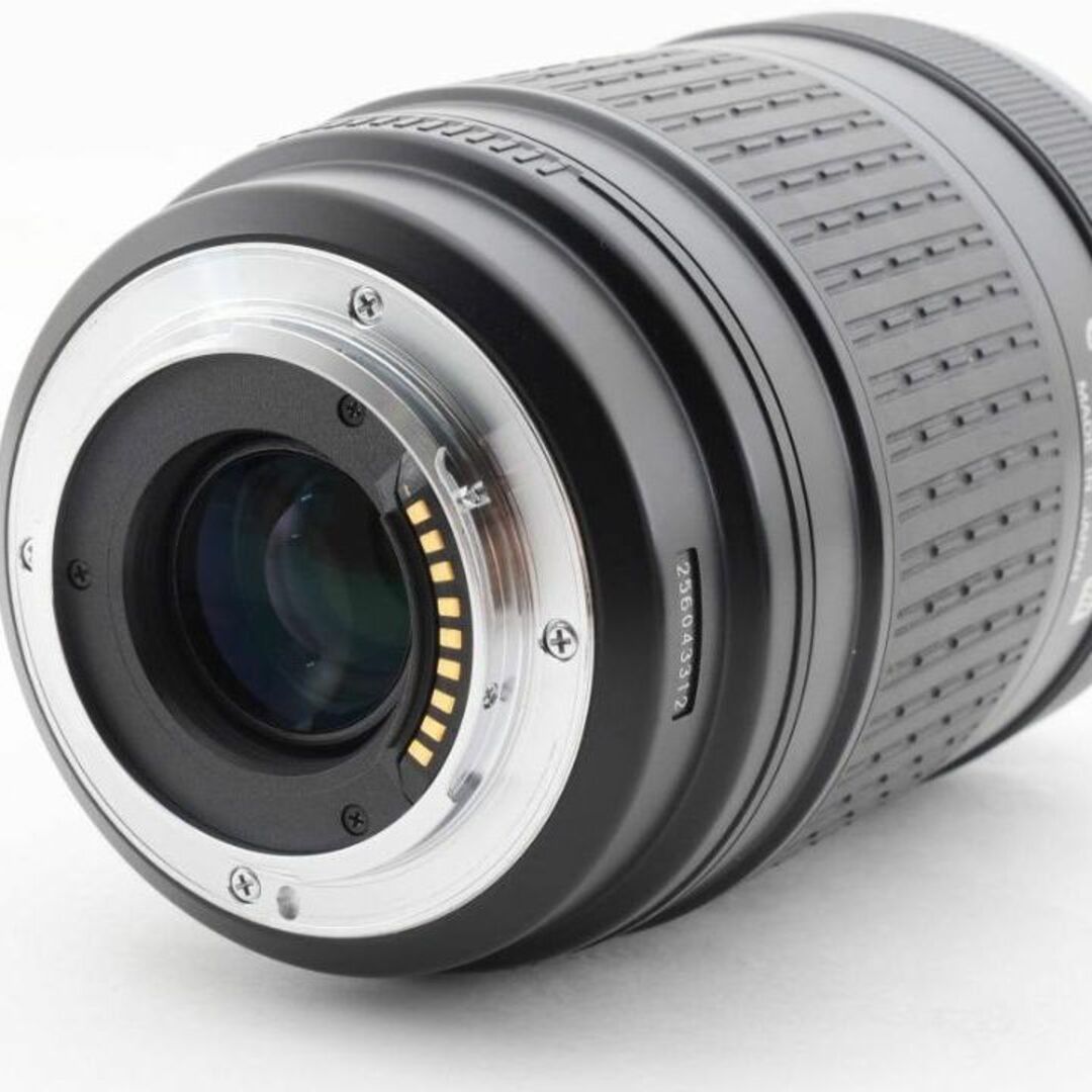 OLYMPUS(オリンパス)のG04/5050C★オリンパス ZUIKO DIGITAL 70-300mm スマホ/家電/カメラのカメラ(レンズ(ズーム))の商品写真