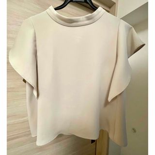 ノーブル シャツ/ブラウス(レディース/半袖)の通販 700点以上 | Noble ノーブル シャツ/ブラウス(レディース/半袖)の通販 700点以上 | Noble