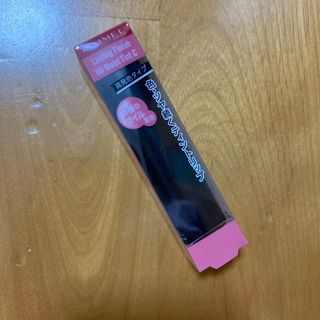 リンメル(RIMMEL)のラスティングフィニッシュオイルモイストティントC007(口紅)