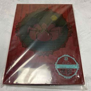 ＭＵＣＣ　２０ＴＨ　ＡＮＮＩＶＥＲＳＡＲＹ　ＴＯＵＲ　ＶＩＤＥＯＳ　孵化～羽化　ｈｅａｄｉｎｇ　ｔｏ　脈拍（Ｂｌｕ－ｒａｙ　Ｄｉｓｃ）