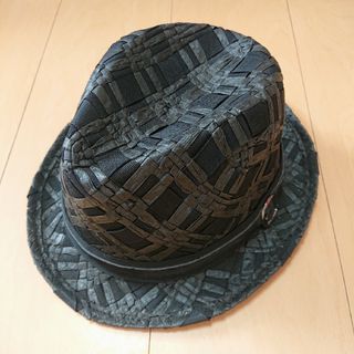 ディーゼル ハット(レディース)の通販 79点 | DIESELのレディースを