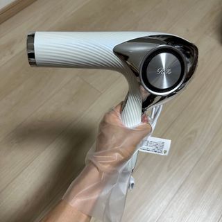 ReFa   ReFa BEAUTECH DRYER PRO リファ ドライヤー プロの通販 by