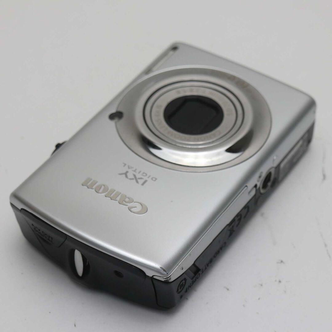 IXY DIGITAL 920 IS