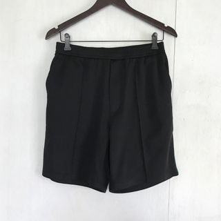 ビームス(BEAMS)のショートパンツ Ｓ ビーミング(ショートパンツ)