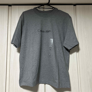 カルバンクライン(Calvin Klein)のcalvin klein tシャツ(Tシャツ/カットソー(半袖/袖なし))