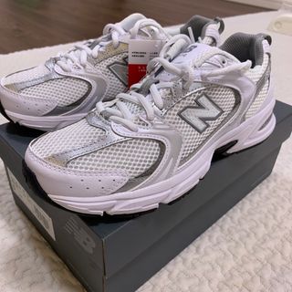 ニューバランス(New Balance)のまお様専用　ニューバランス　MR530AD(スニーカー)