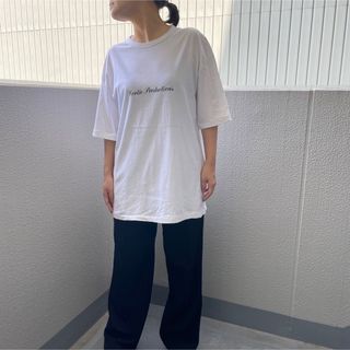 クーティー Tシャツ・カットソー(メンズ)の通販 300点以上 | COOTIEの