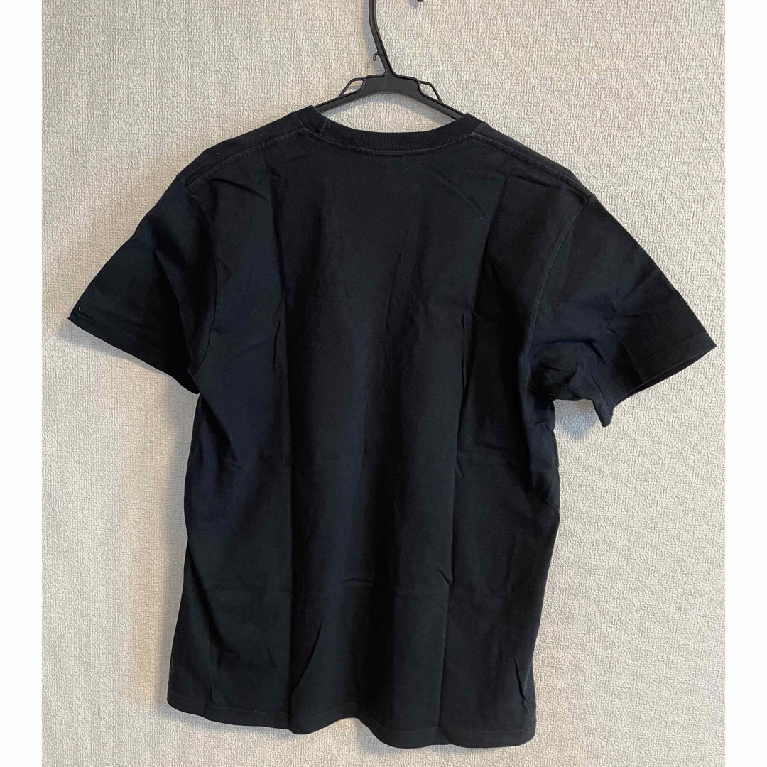Supreme(シュプリーム)のSupreme  Gonz Logo Tee シュプリーム　Tシャツ メンズのトップス(Tシャツ/カットソー(半袖/袖なし))の商品写真