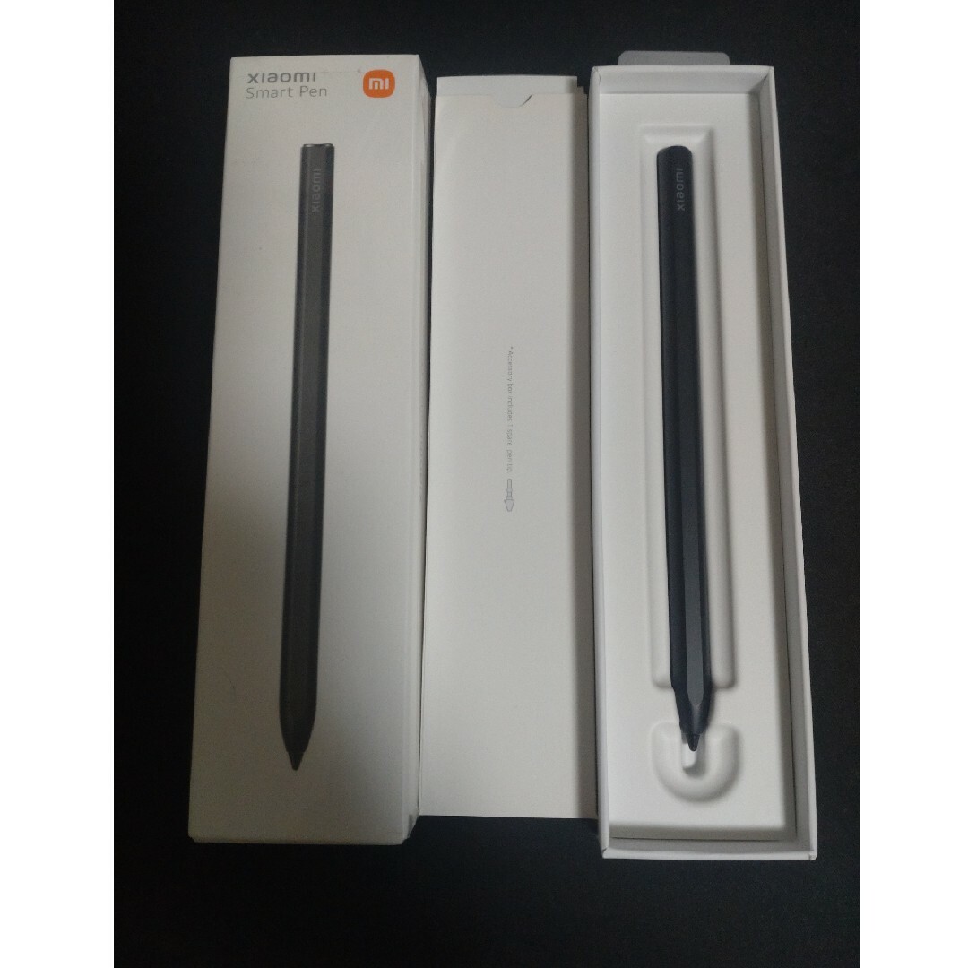 Xiaomi Smart Pen