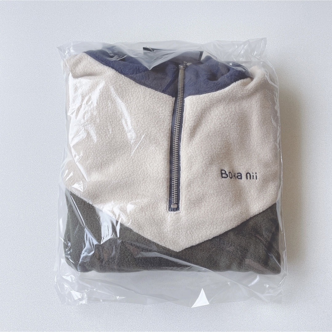 Boka nii 2023 福袋 INSIDE | cassanihomes.com