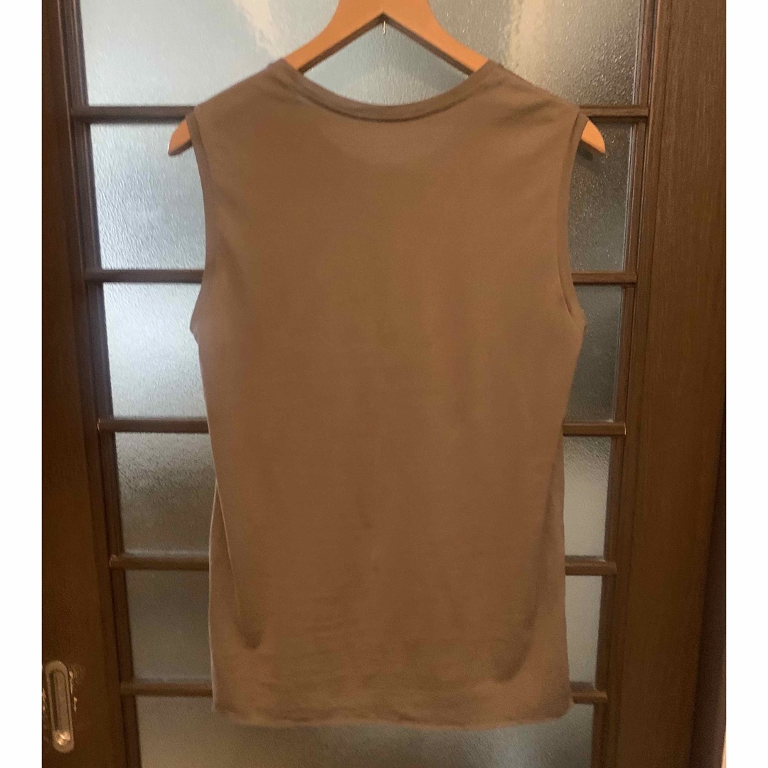 DEUXIEME CLASSE(ドゥーズィエムクラス)のaliy⭐︎様ご専用です レディースのトップス(Tシャツ(半袖/袖なし))の商品写真