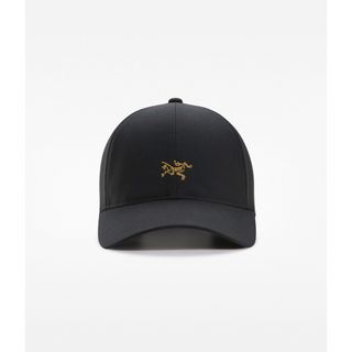 アークテリクス(ARC'TERYX)のARC’TERYX スモールバード ハット CAP(キャップ)