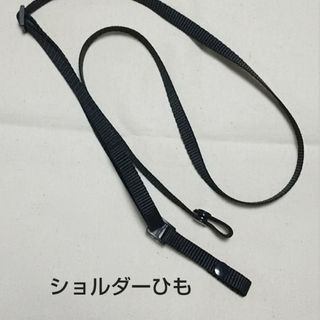 働く車 シャカシャカ 移動ポケット ポシェット ハンドメイド① www ...